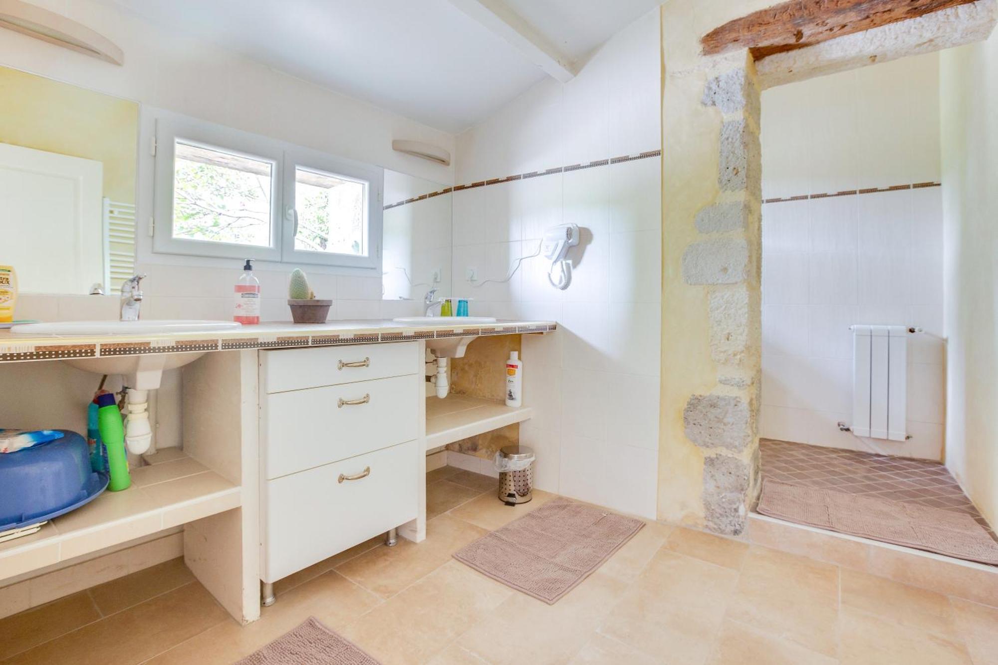 Fieux La Bastide De Larrouyヴィラ エクステリア 写真